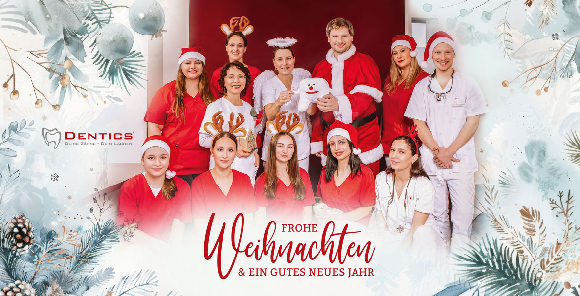 dentics_weihnachten